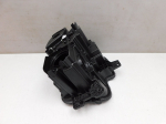 Корпус фары левой для LiXiang L7 2023>, OEM X0341210011 - вид 3 (фото)