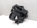 Корпус фары левой для LiXiang L7 2023>, OEM X0341210011 - вид 4 (фото)