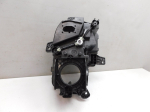 Корпус фары левой для LiXiang L7 2023>, OEM X0341210011 - вид 5 (фото)