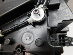 Корпус фары левой для LiXiang L7 2023>, OEM X0341210011 - вид 6 (фото)