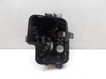 Корпус фары левой для LiXiang L9 2022>, OEM X0141210011 - вид 1 (фото)