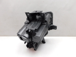 Корпус фары левой для LiXiang L9 2022>, OEM X0141210011 - вид 2 (фото)