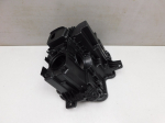 Корпус фары левой для LiXiang L9 2022>, OEM X0141210011 - вид 3 (фото)