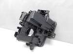 Корпус фары левой для LiXiang L9 2022>, OEM X0141210011 - вид 4 (фото)