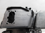 Корпус фары левой для LiXiang L9 2022>, OEM X0141210011 - вид 6 (фото)