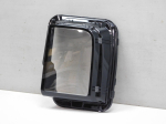 Стекло фары левой для LiXiang L9 2022>, OEM X0141210011 - вид 3 (фото)
