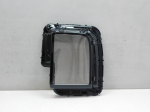 Стекло фары левой для LiXiang L7 2023>, OEM X0341210011 - вид 1 (фото)