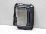 Стекло фары левой для LiXiang L7 2023>, OEM X0341210011 - вид 3 (фото)