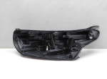 Корпус фары левой для Exeed VX 2021>, OEM 605001154AA - вид 1 (фото)