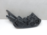 Корпус фары левой для Exeed VX 2021>, OEM 605001154AA - вид 3 (фото)