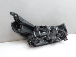 Корпус фары левой для Exeed VX 2021>, OEM 605001154AA - вид 4 (фото)