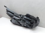 Корпус фары левой для Exeed VX 2021>, OEM 605001154AA - вид 5 (фото)