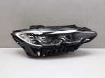 Фара правая для BMW 4-серия G22 2020>, OEM 63119851036 - вид 1 (фото)