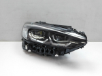 Фара правая для BMW 4-серия G22 2020>, OEM 63119851036 - вид 2 (фото)