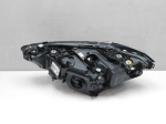 Фара правая для BMW 4-серия G22 2020>, OEM 63119851036 - вид 3 (фото)