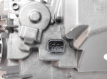 Фара правая для BMW 4-серия G22 2020>, OEM 63119851036 - вид 5 (фото)
