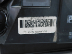 Фара левая для Land Rover Discovery Sport 2014>, OEM FK7213W030EG - вид 6 (фото)