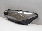 Стекло фары левой для BMW X5 G05 2018>, OEM 63119481789 - вид 3 (фото)