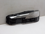 Стекло фары левой для Changan UNI-K 2020>, OEM CD569F2805010103 - вид 2 (фото)