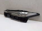 Стекло фары левой для Changan UNI-K 2020>, OEM CD569F2805010103 - вид 3 (фото)