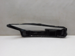 Стекло фары левой для Changan UNI-K 2020>, OEM CD569F2805010103 - вид 4 (фото)