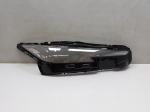 Стекло фары правой для Changan UNI-K 2020>, OEM CD569F2805010203 - вид 1 (фото)