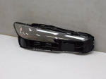 Стекло фары правой для Changan UNI-K 2020>, OEM CD569F2805010203 - вид 2 (фото)