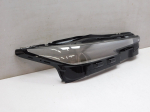 Стекло фары правой для Changan UNI-K 2020>, OEM CD569F2805010203 - вид 3 (фото)