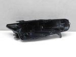 Корпус фары правой для Changan UNI-K 2020>, OEM CD569F2805010203 - вид 1 (фото)