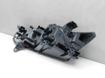 Корпус фары правой для Changan UNI-K 2020>, OEM CD569F2805010203 - вид 4 (фото)