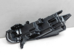 Корпус фары правой для Changan UNI-K 2020>, OEM CD569F2805010203 - вид 5 (фото)