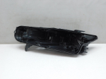 Корпус фары левой для Changan UNI-K 2020>, OEM CD569F2805010103 - вид 1 (фото)