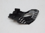 Крепеж фары для BMW X5 F15 2013-2018, OEM 63117395523 - вид 1 (фото)