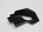Крепеж фары для BMW X5 F15 2013-2018, OEM 63117395523 - вид 2 (фото)