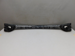 Фонарь задний для Chery Tiggo 7 Pro Max 2022>, OEM 605000568AA - вид 4 (фото)