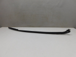 Молдинг лобового стекла для Toyota Land Cruiser (200) 2008>, OEM 7553360082 - вид 1 (фото)