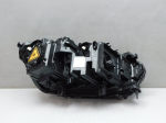 Фара левая для BMW X5 G05 2018>, OEM 63119850425 - вид 4 (фото)