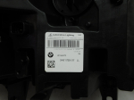 Фара левая для BMW X5 G05 2018>, OEM 63119850425 - вид 5 (фото)
