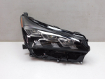 Фара правая для Lexus NX 200 2014>, OEM 8114578080 - вид 2 (фото)