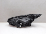 Фара правая для Lexus NX 200 2014>, OEM 8114578080 - вид 3 (фото)