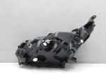 Фара правая для Lexus NX 200 2014>, OEM 8114578080 - вид 4 (фото)