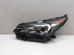 Фара левая для Lexus NX 200 2014>, OEM 8118578080 - вид 1 (фото)