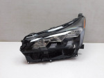 Фара левая для Lexus NX 200 2014>, OEM 8118578080 - вид 2 (фото)