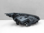 Фара левая для Lexus NX 200 2014>, OEM 8118578080 - вид 3 (фото)