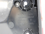 Фонарь задний для Chery Tiggo 8 Pro Max 2022>, OEM 605000598AA - вид 5 (фото)
