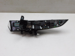 Фонарь задний наружный левый для LiXiang L9 2022>, OEM X0141330011 - вид 2 (фото)