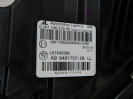 Фара левая для BMW 3-серия G20 2018>, OEM 63118496163 - вид 6 (фото)