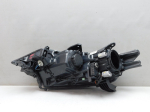 Фара правая для Mitsubishi Outlander 2012>, OEM 8301C854 - вид 4 (фото)