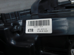 Фара правая для Mitsubishi Outlander 2012>, OEM 8301C854 - вид 6 (фото)