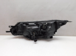 Фара правая для Nissan Qashqai (J11) 2014>, OEM 26010HV05B - вид 3 (фото)